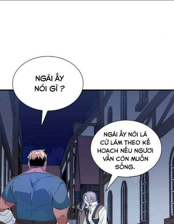Trang 99