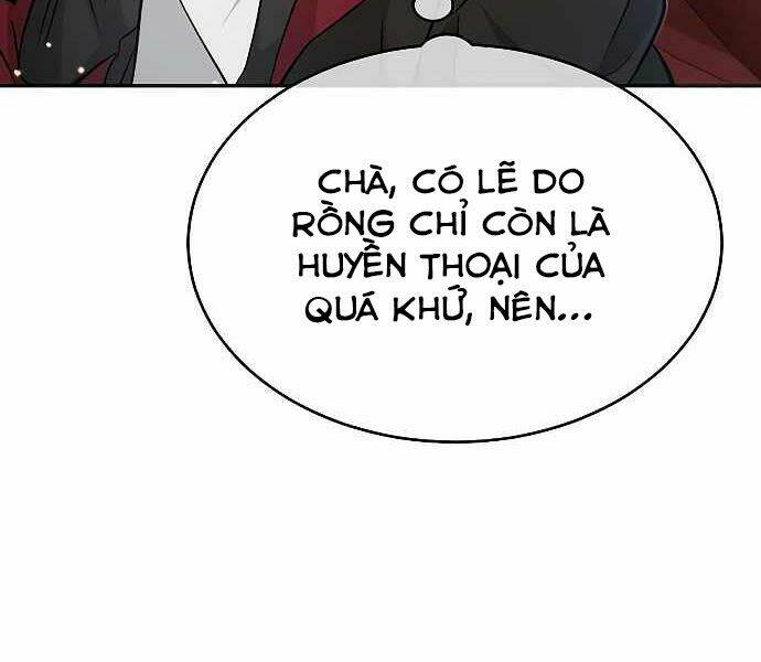 Trang 70