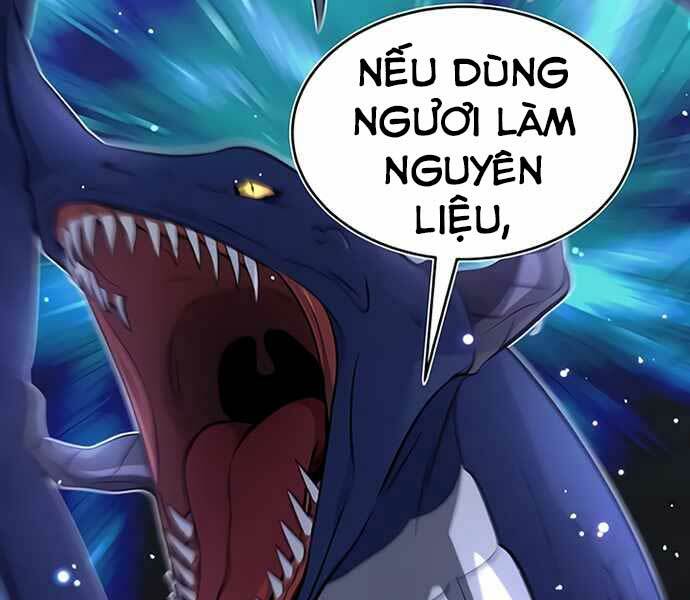 Trang 101