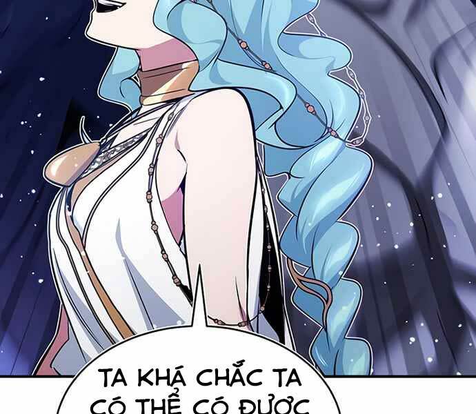 Trang 103