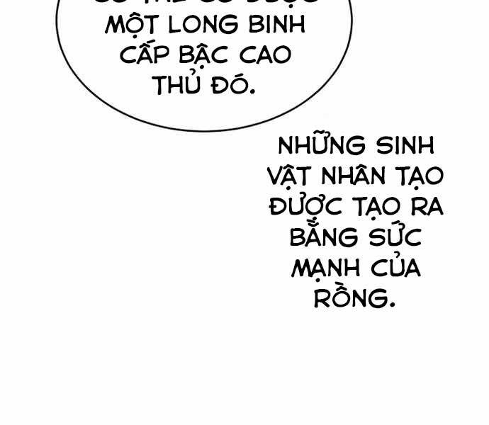 Trang 104