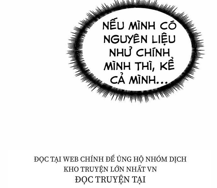 Trang 107