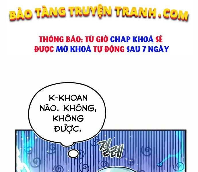 Trang 108