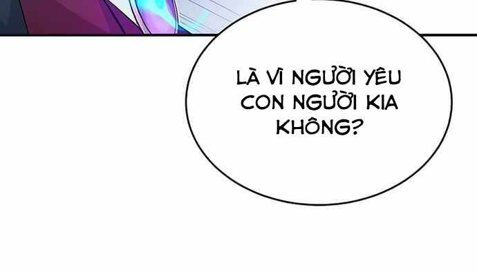 Trang 116