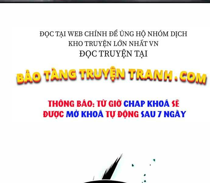 Trang 120
