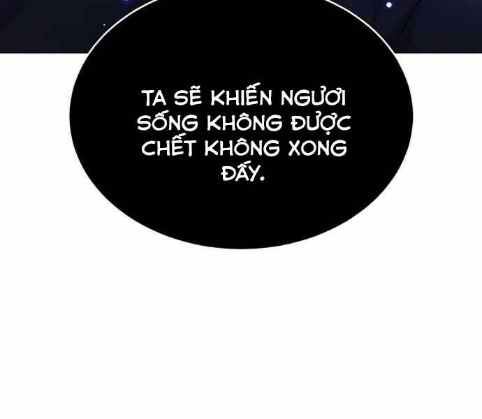 Trang 124