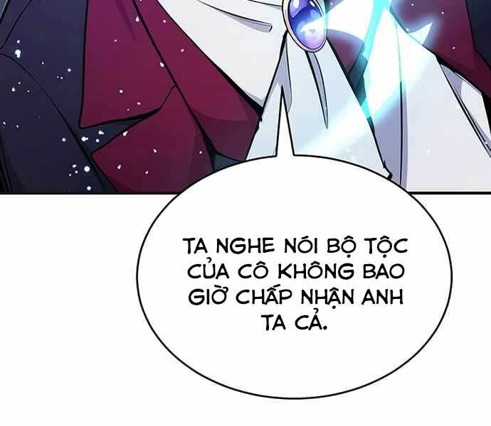 Trang 127