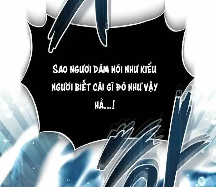 Trang 134