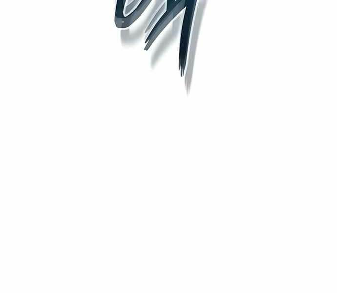 Trang 137