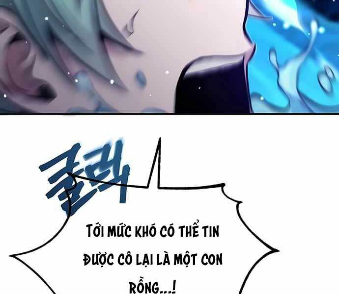 Trang 144