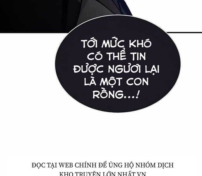 Trang 148