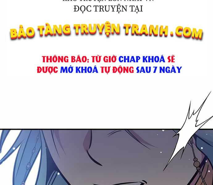 Trang 149