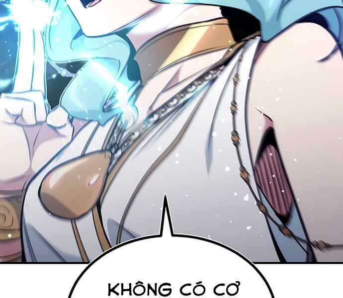 Trang 153