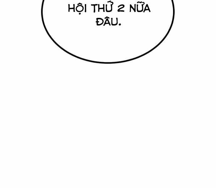 Trang 154