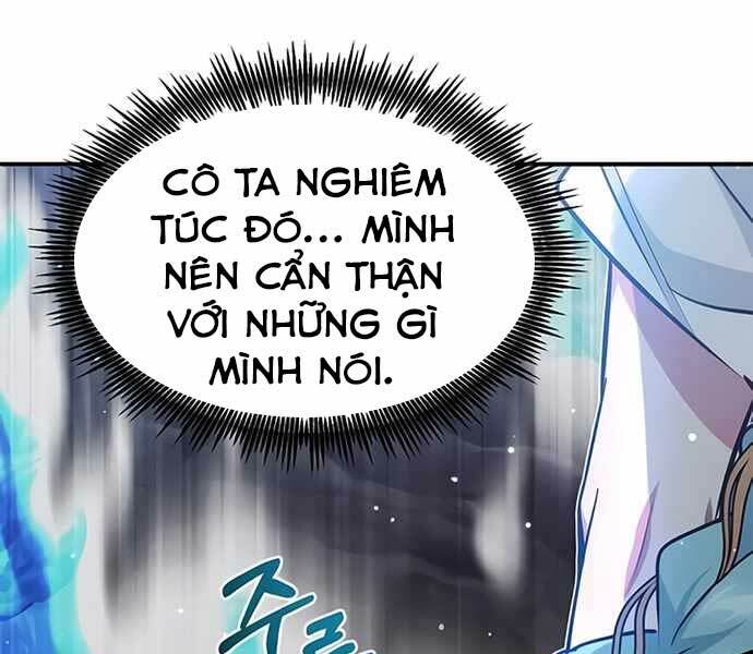 Trang 156