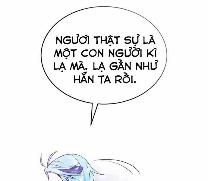 Trang 159