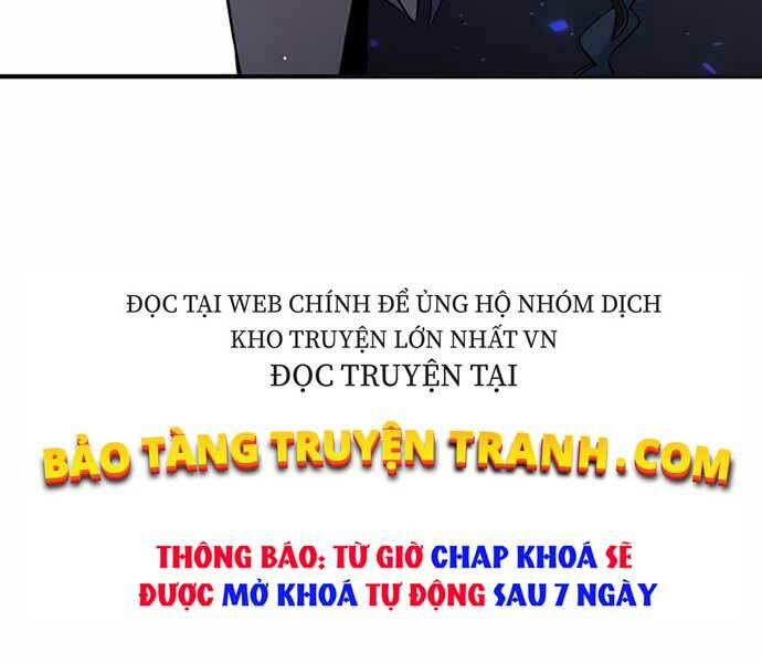 Trang 161