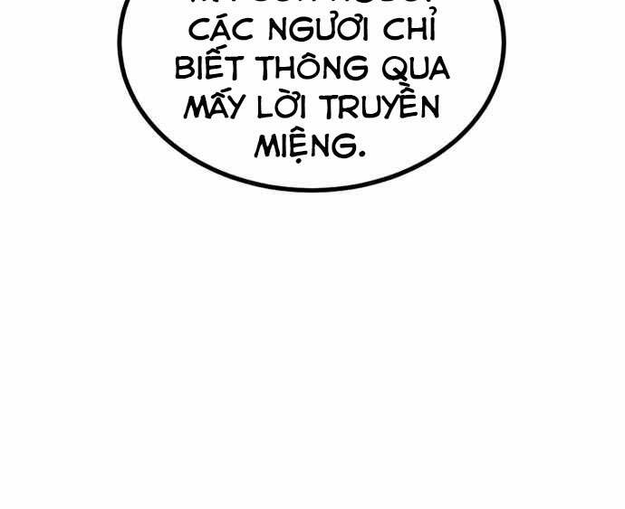 Trang 168