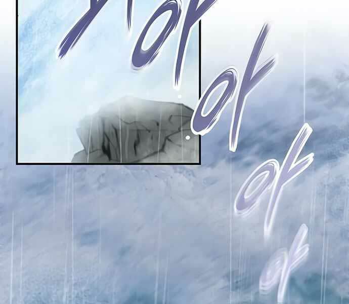 Trang 171