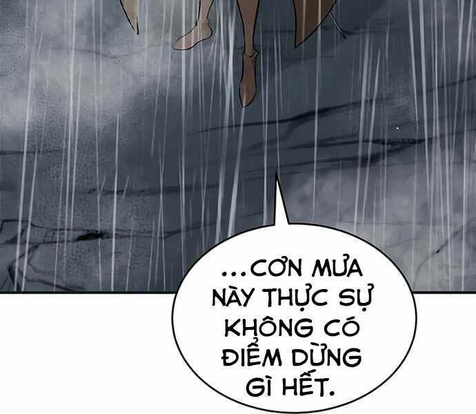 Trang 173