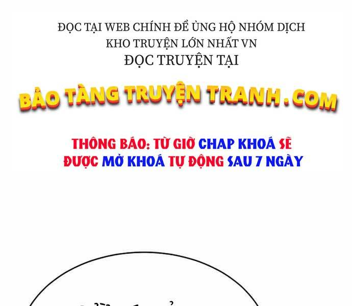Trang 186