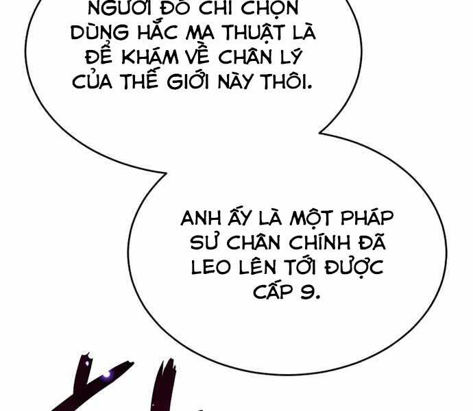 Trang 187