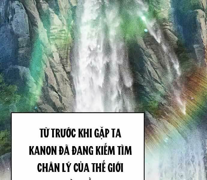 Trang 197
