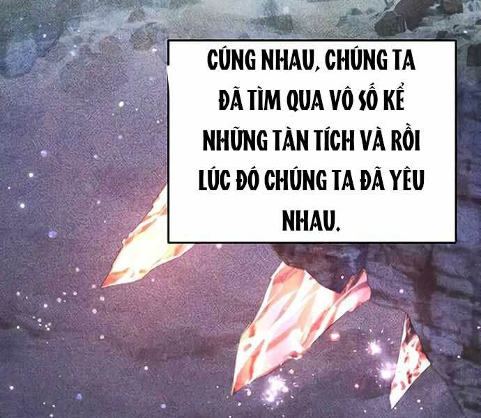 Trang 199