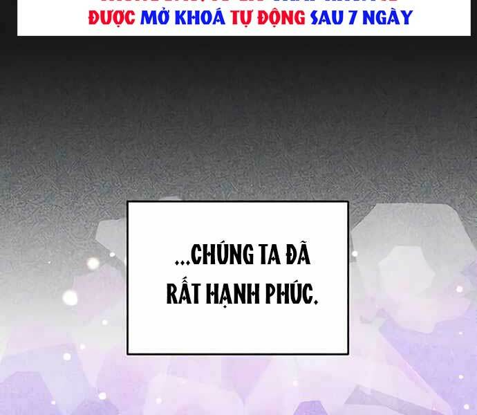 Trang 202
