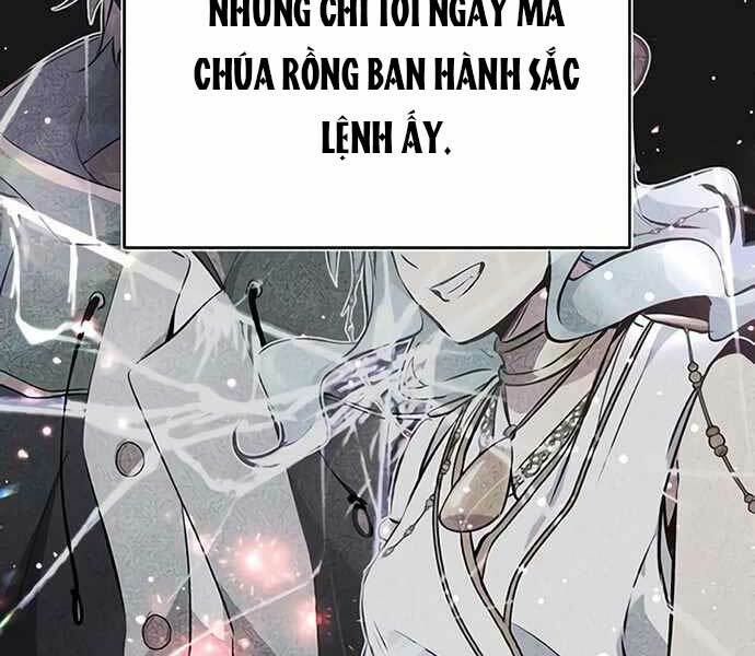 Trang 206