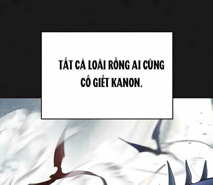 Trang 212