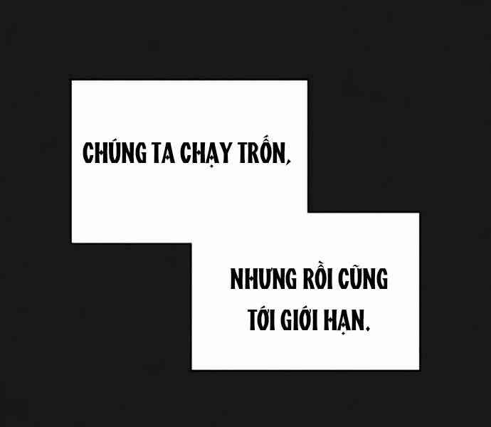 Trang 216