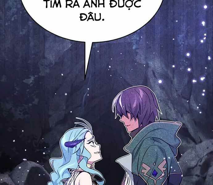 Trang 218