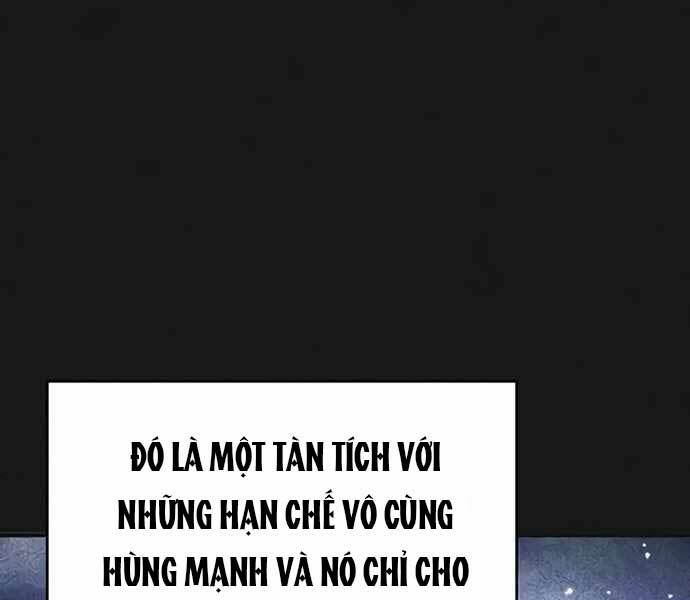 Trang 221