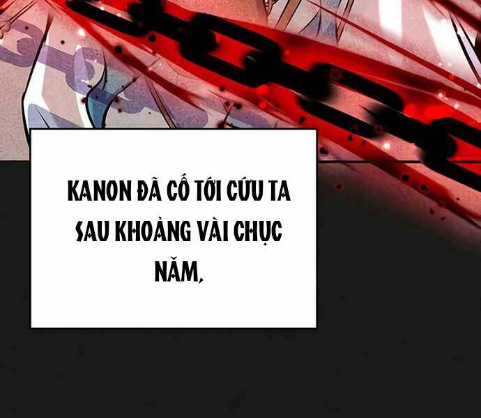 Trang 232