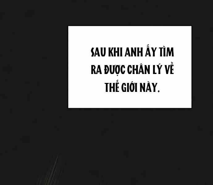Trang 234