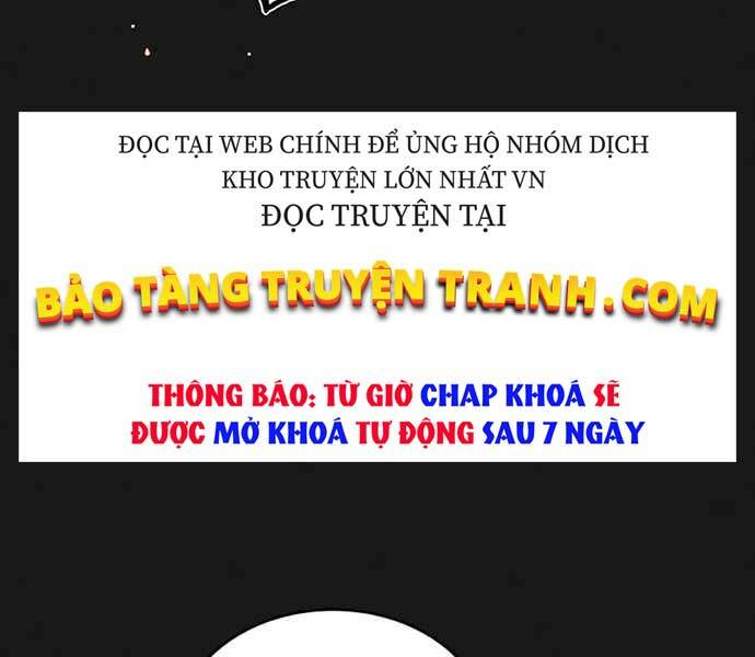 Trang 239