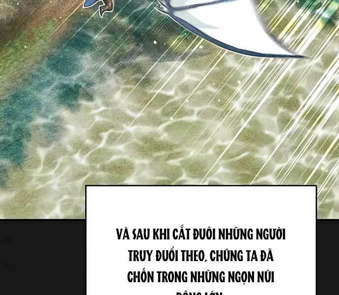 Trang 244