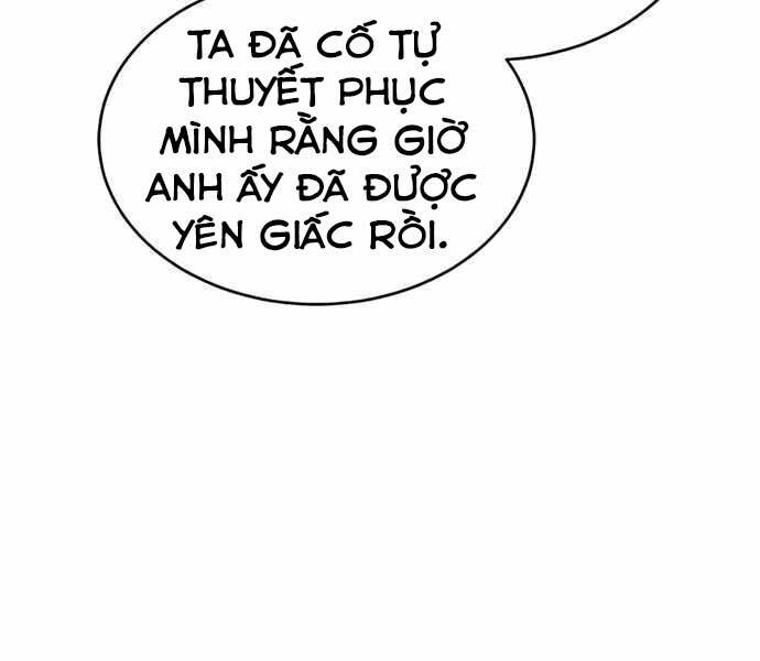 Trang 251
