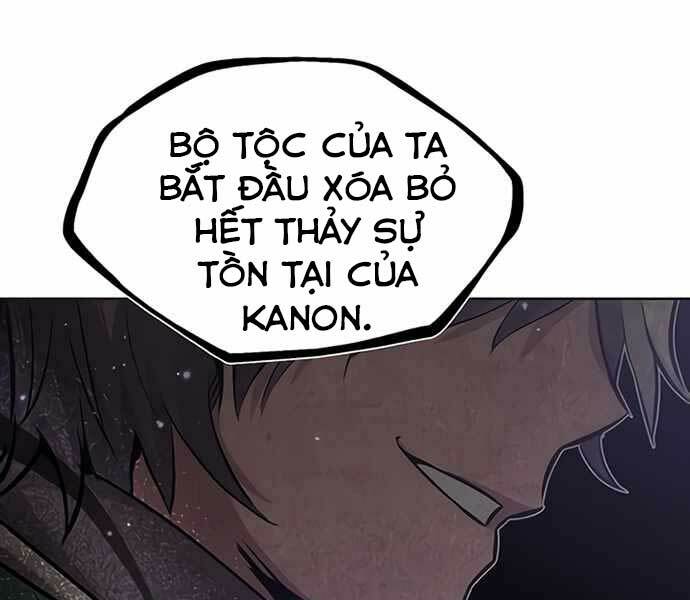 Trang 255