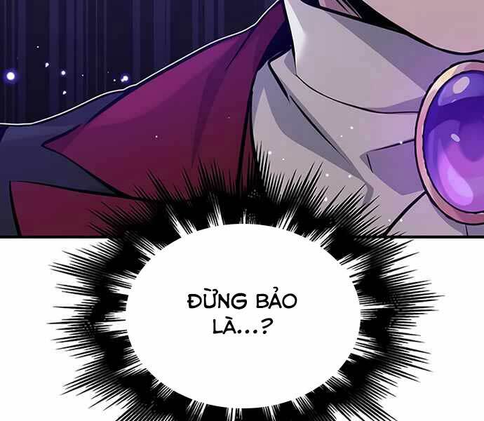 Trang 262