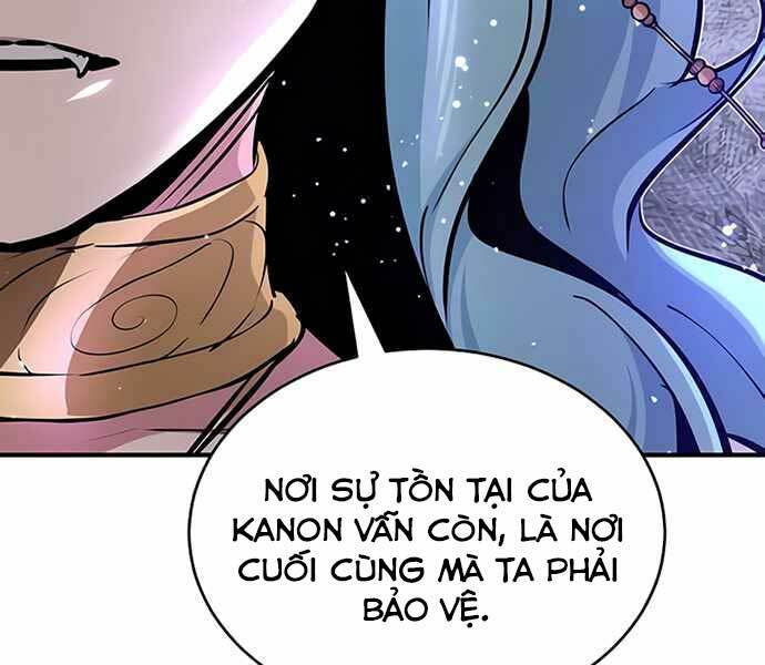 Trang 266
