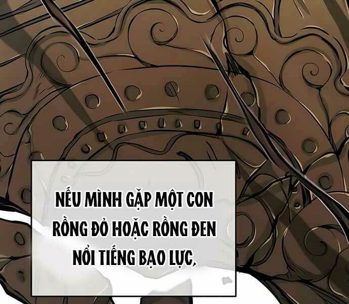 Trang 80