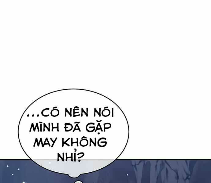 Trang 83