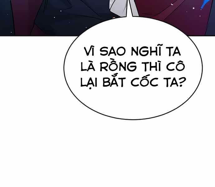 Trang 85