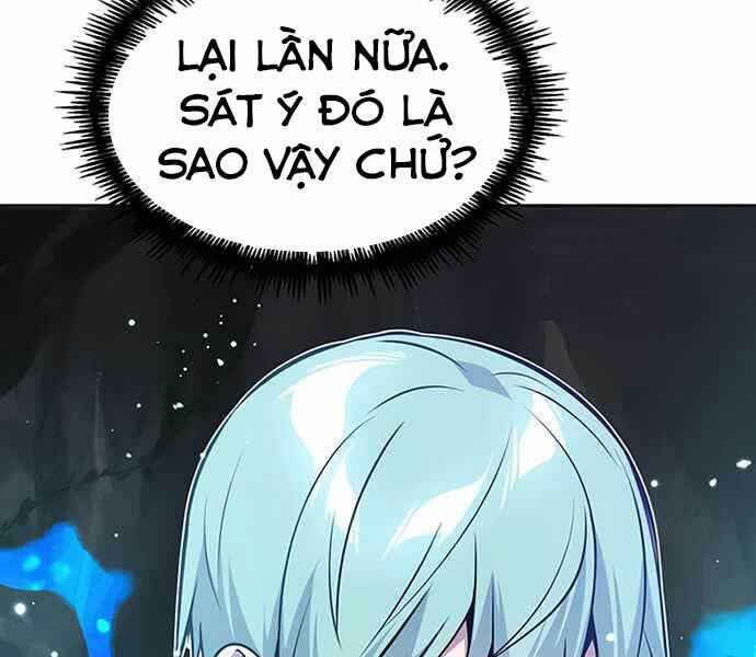 Trang 91