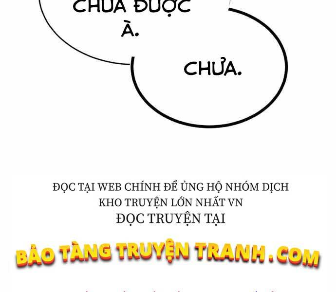Trang 93