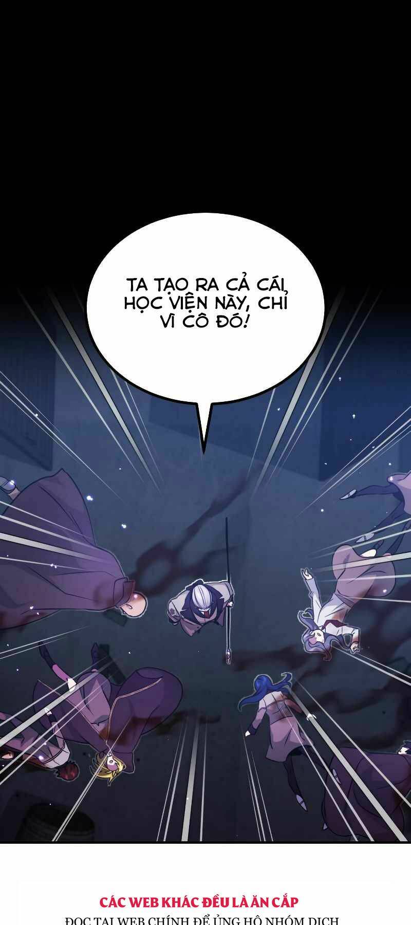 Trang 64