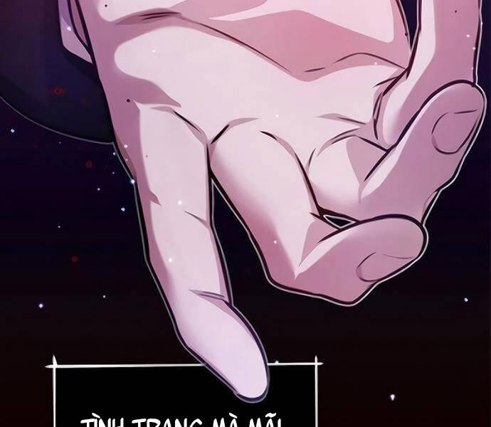 Trang 104