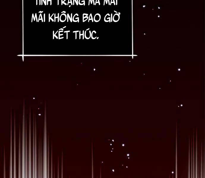 Trang 105